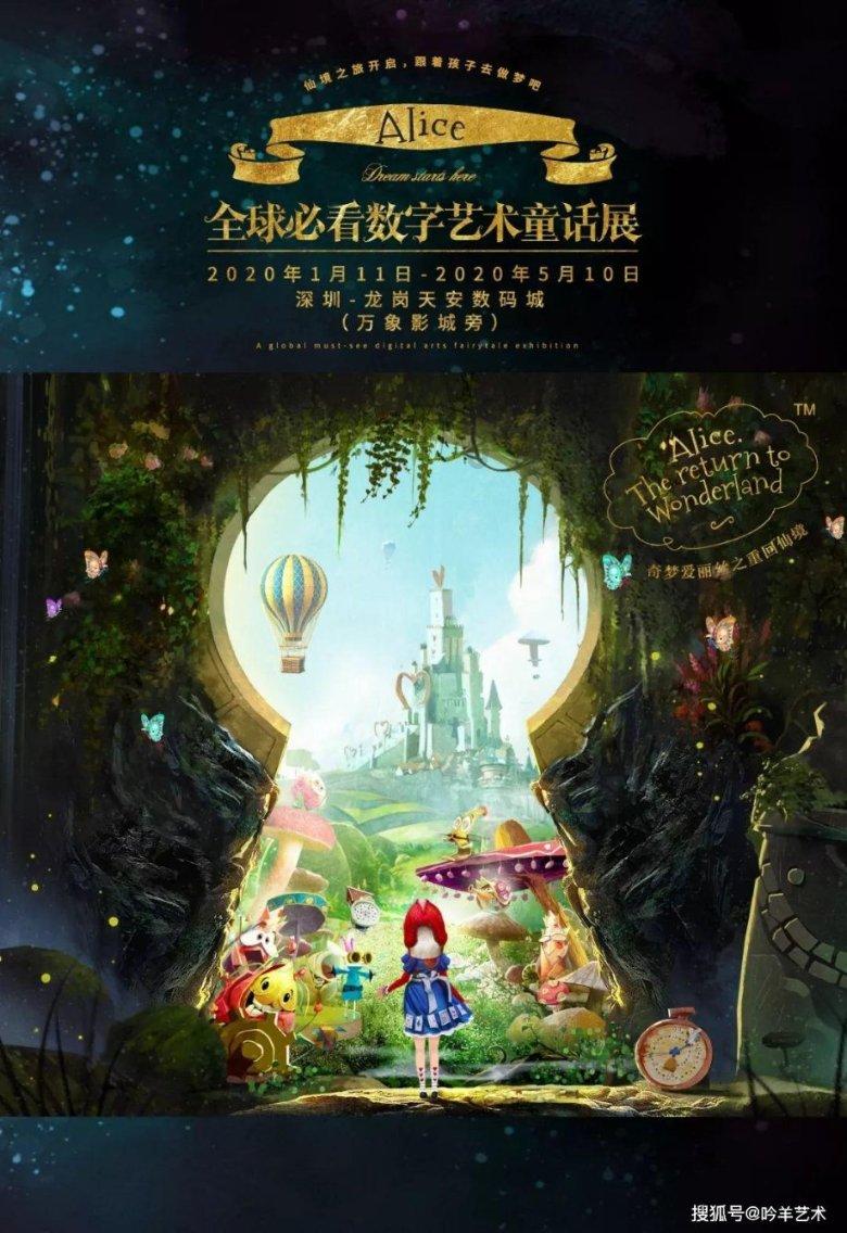 袋鼠兄弟2