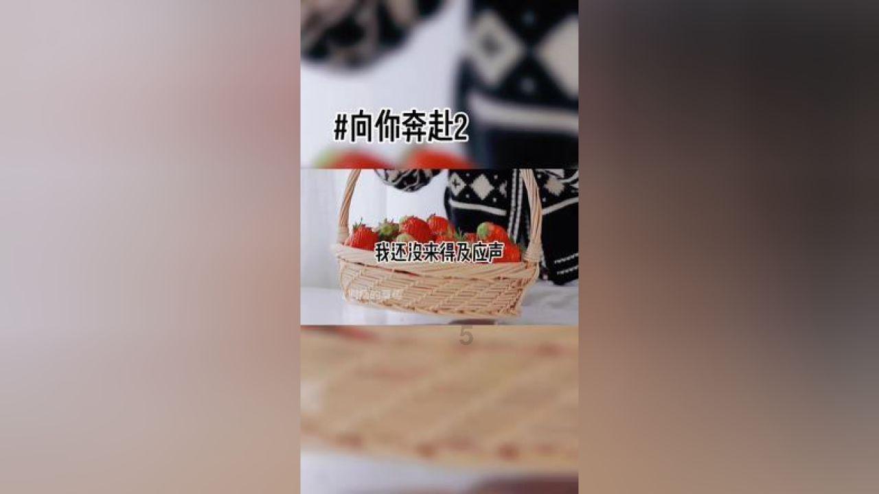 事业编招聘公示“处长之子”,有何用意?