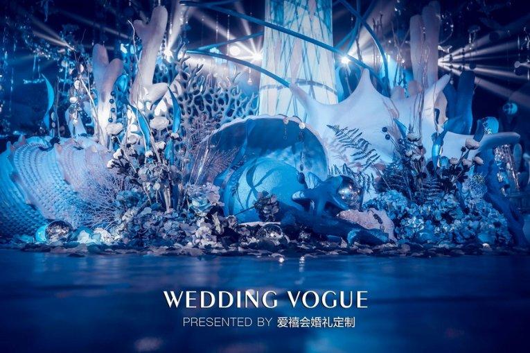 健康中国看山西：翼城县中医医院攻克髋骨折禁区 PFNA手术让近百岁患者开启新生活