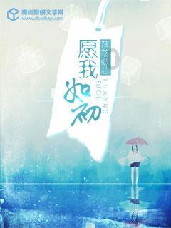 二战时期德国为什么造不出原子弹