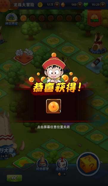 春节来福建,带您解锁N种新玩法