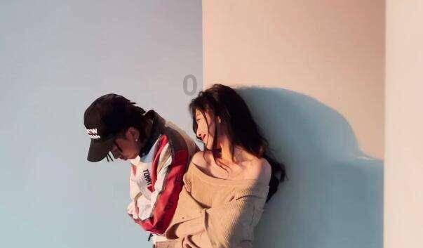 僵尸任务