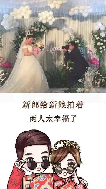 老人房间装修用什么板材好？在板材的选择上，哪款好？