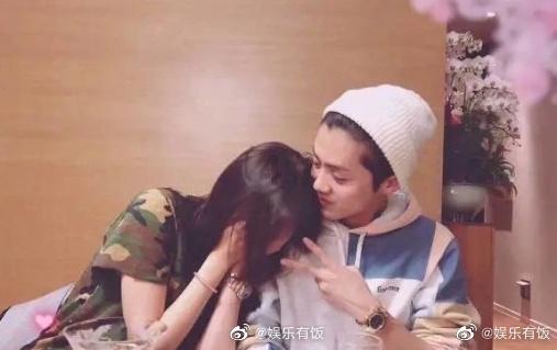 插队婆孙被人恶搞成表情包，你觉得这种做法过分吗？