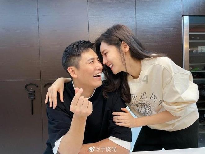 “谓语”和“非谓语”的概念分不清？一个小例子带你轻松入门游戏画面