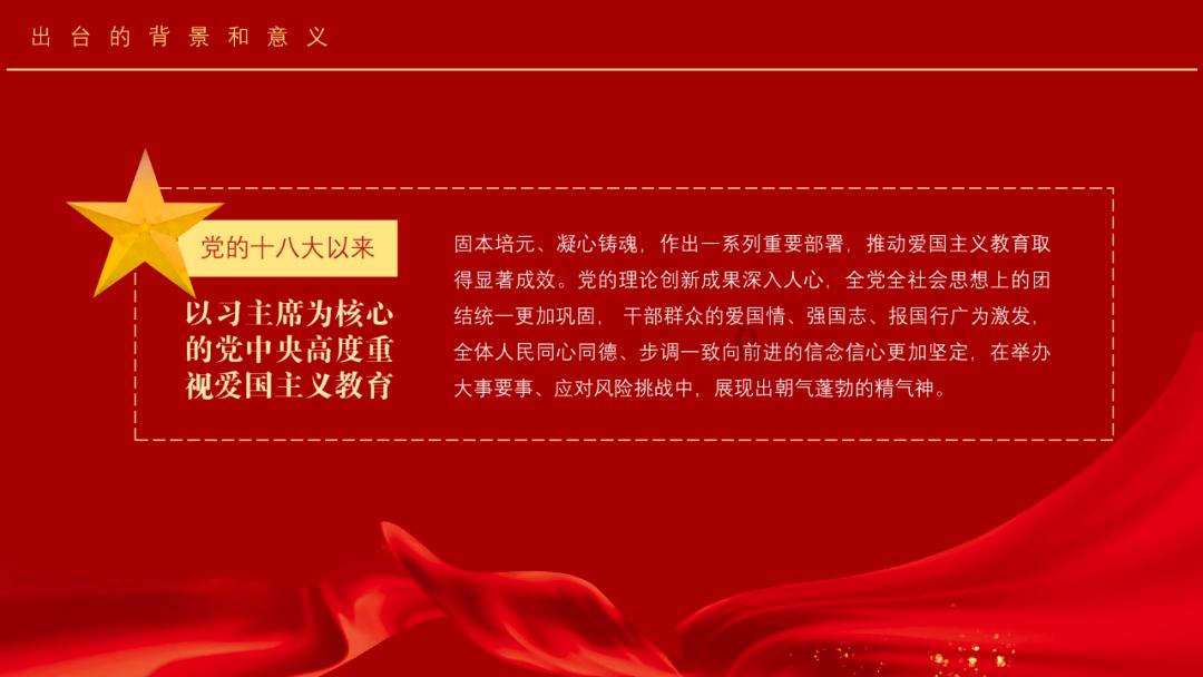 单身狗大作战