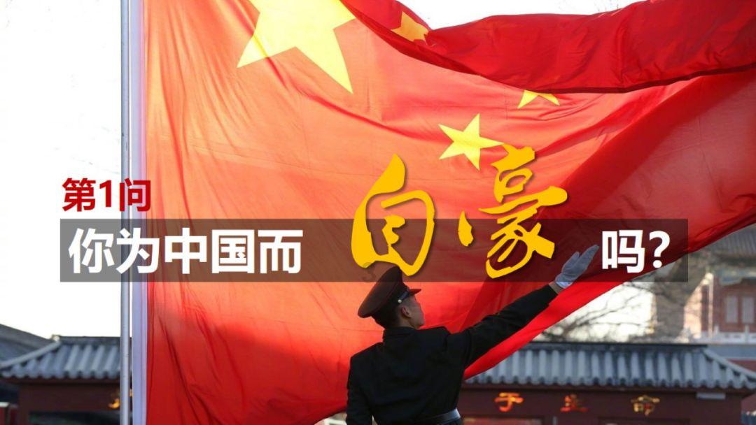 调饺子馅时，用热油还是冷油？大厨告诉你正确答案，错不了