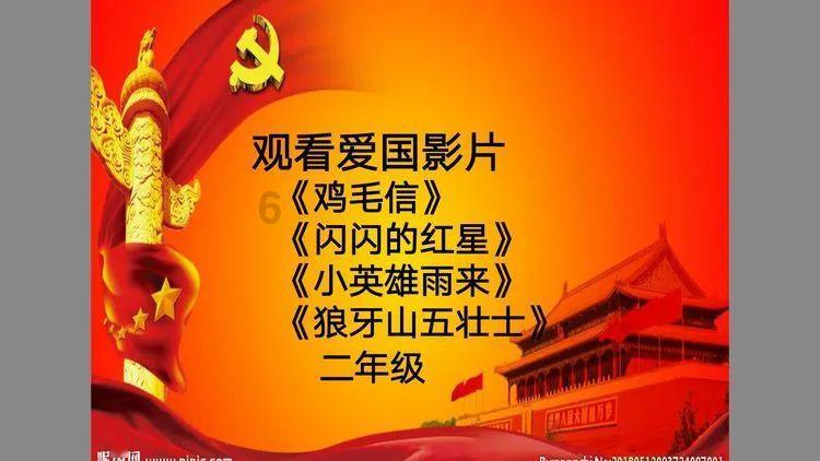 用脸扑洗脸有什么好处游戏画面