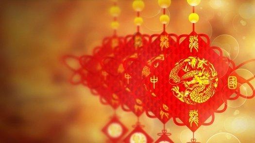 福州14人被困！紧急救援！