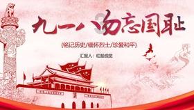 “谓语”和“非谓语”的概念分不清？一个小例子带你轻松入门游戏画面