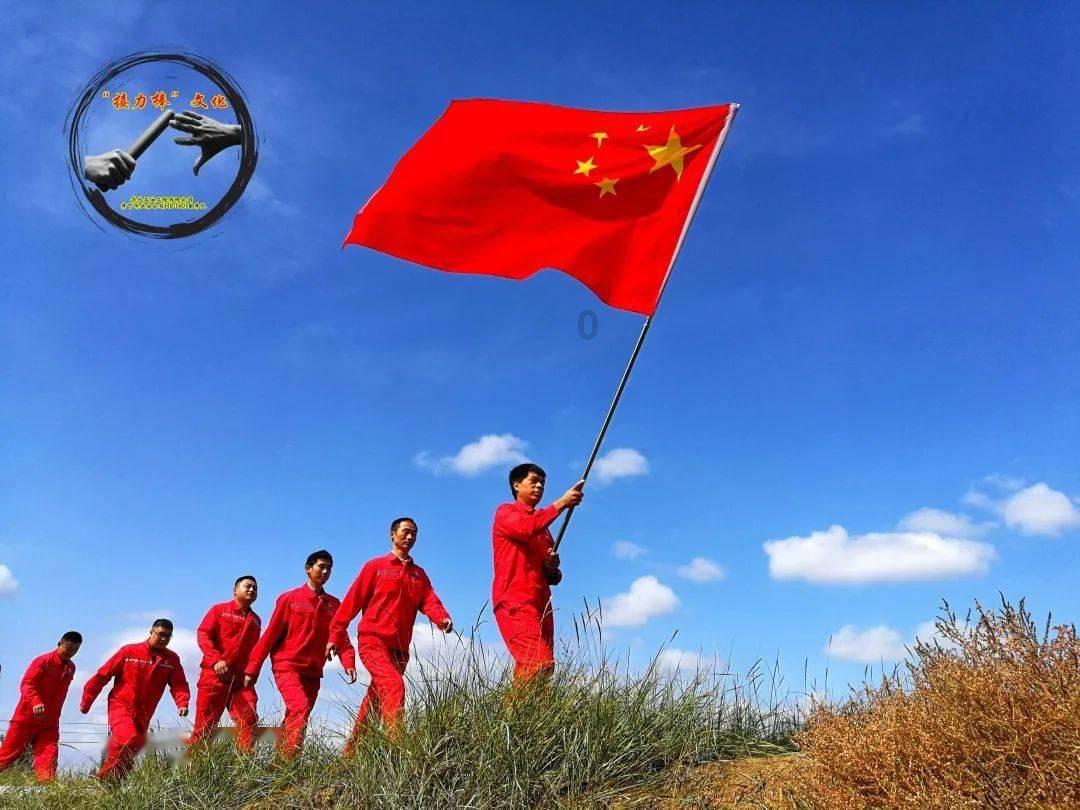 加勒比巡航