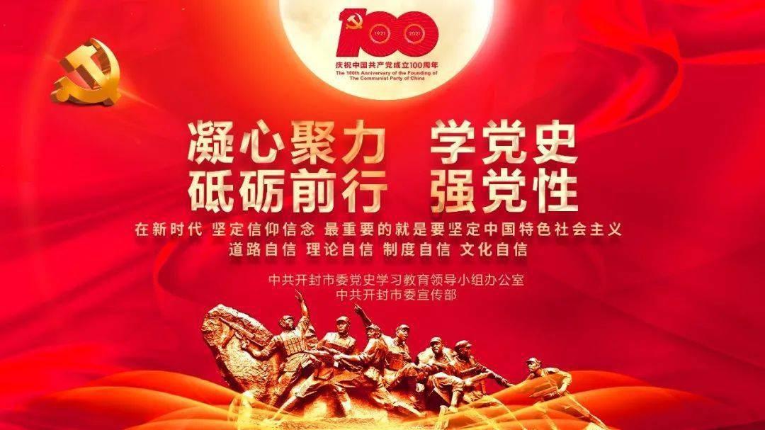 上古卷轴4