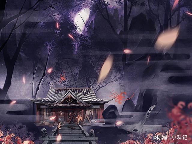 寻找遗失的珠宝盒