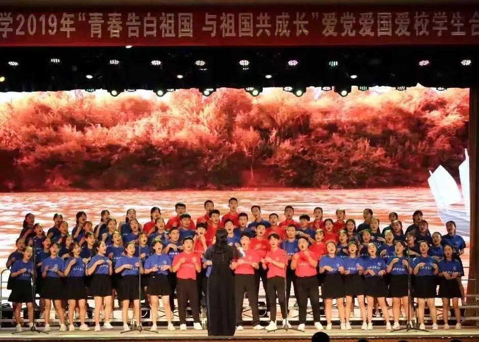五角大楼：中东美国军事设施遇袭次数持续增加至165次