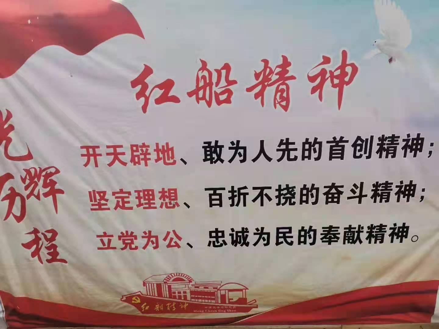 诡秘游戏