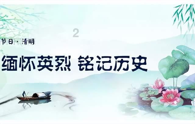生粽子第一次蒸要多久？游戏画面