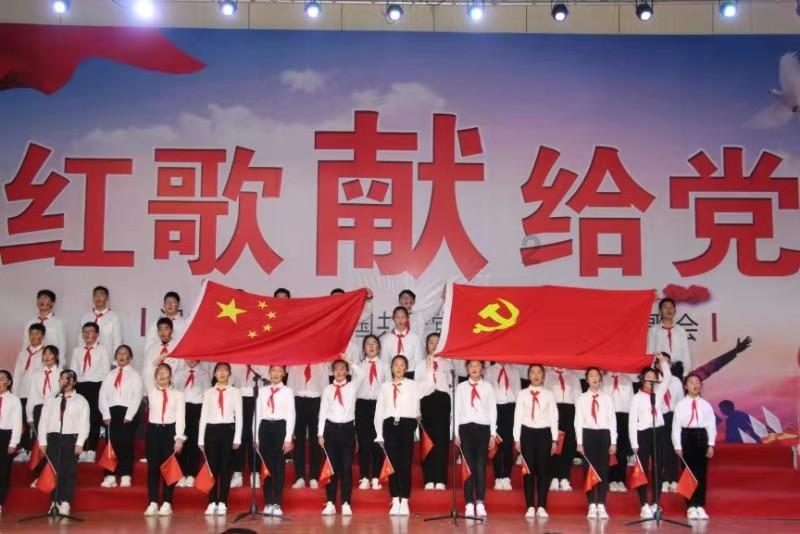 逃出上锁的现代房间8