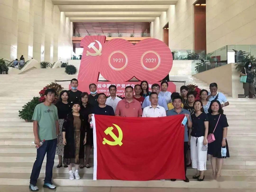 动词游戏