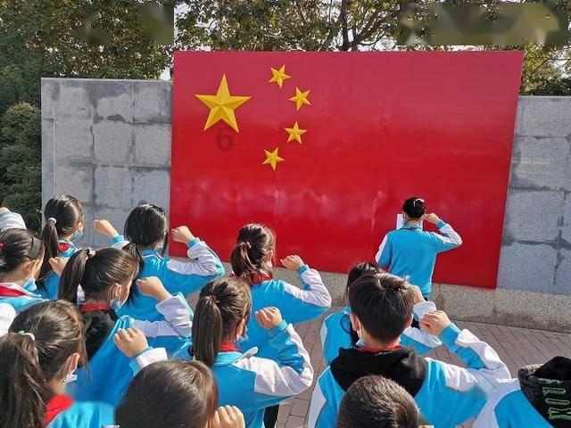 紧盯工程抓进度 治水兴水惠民生