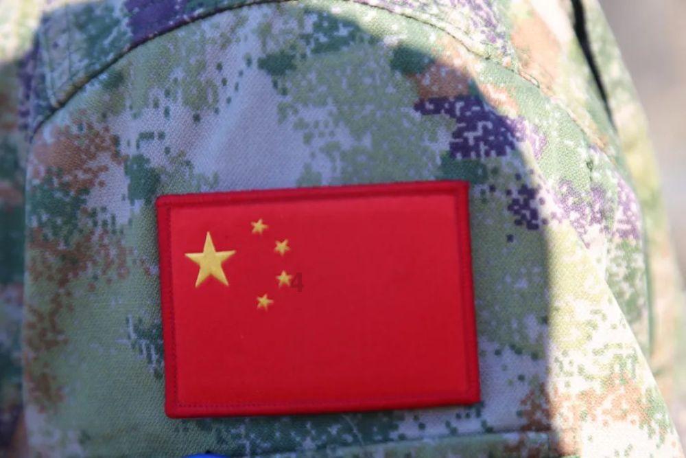 老祖宗常说：“日不晒根，口不吞阳”，晒根与吞阳到底有何意思？