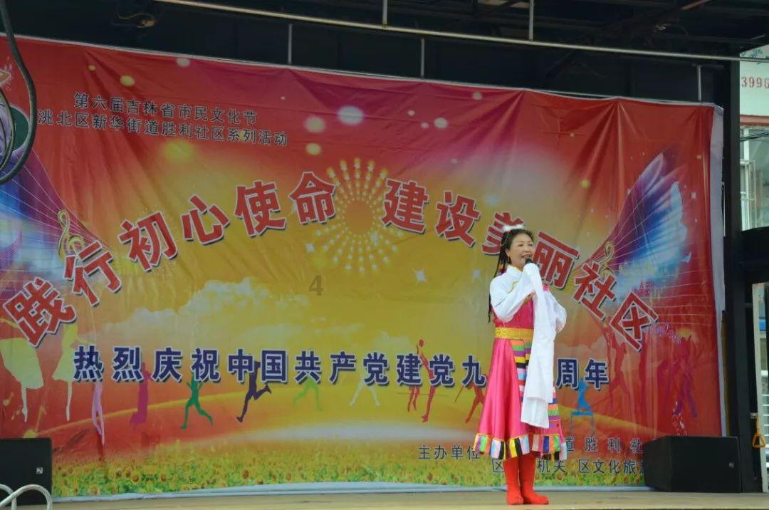秋冬运动有诀窍，4个误区不要踩
