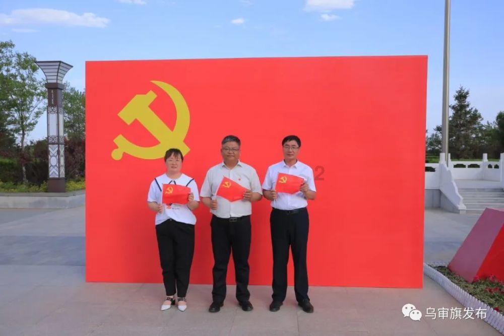 小熊救援