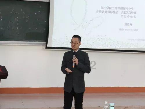 探秘吉鹿力问答社区,解锁虾子和土豆能在一起吃吗?的无限可能