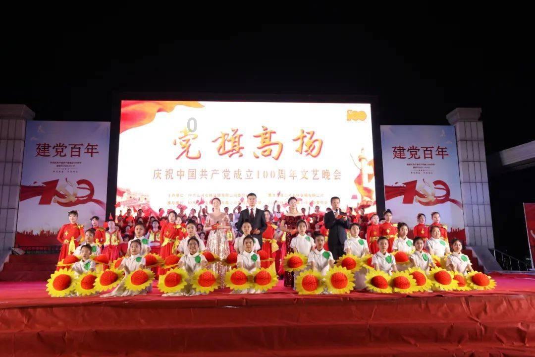 智慧医疗“绣花针”,绣出健康惠民“实景画”