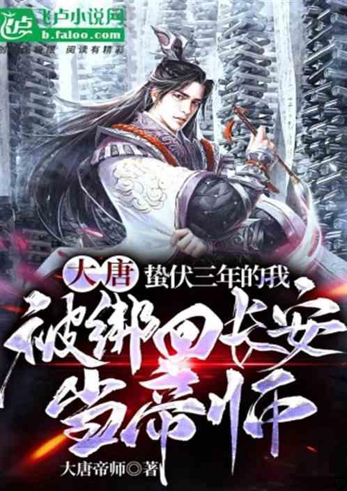 “谓语”和“非谓语”的概念分不清？一个小例子带你轻松入门游戏画面