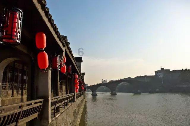 栅栏迷宫