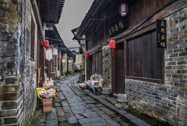 预产期撞上大夏天，坐月子真的就是煎熬受罪吗？