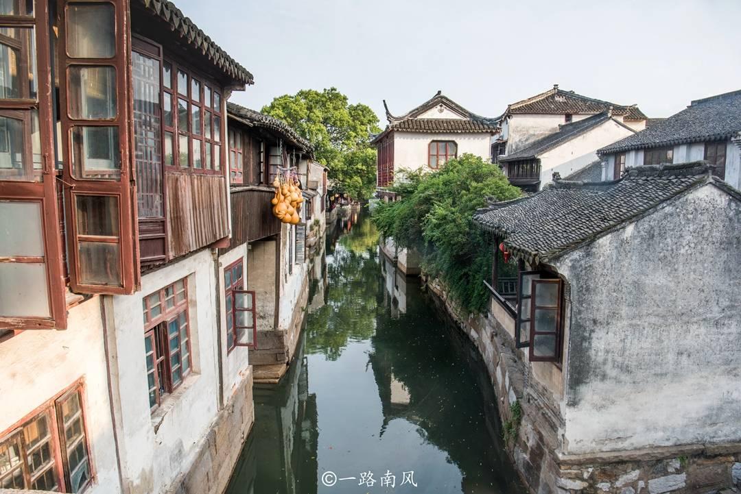太空飞机大战