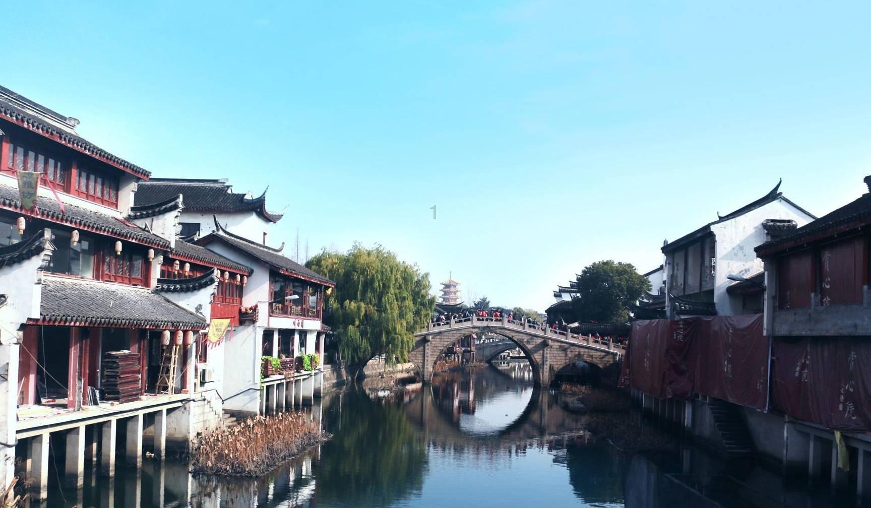 重庆丰都:就业援助暖民心