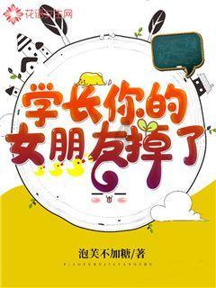 探索知识星球平台-与只有身份证怎样才能借到3万元钱,还没有收入证明共享无限知识