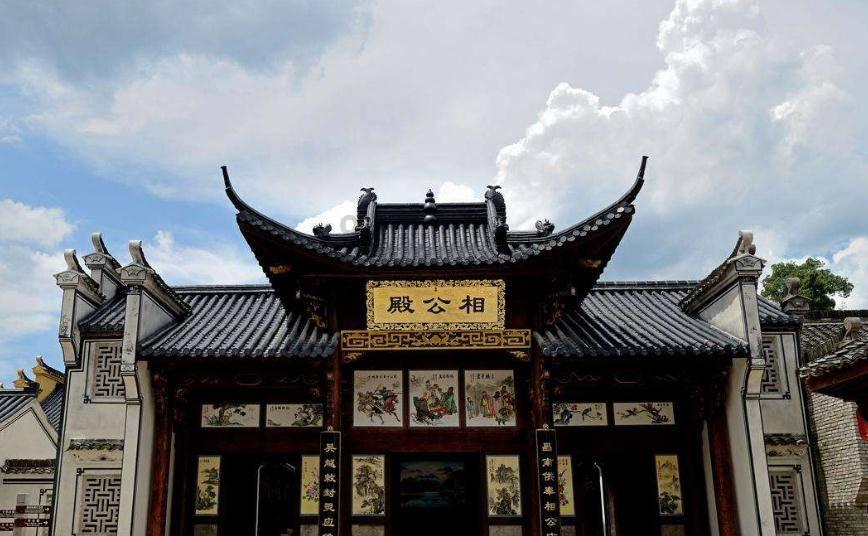 梁小民|我读“译文纪实”