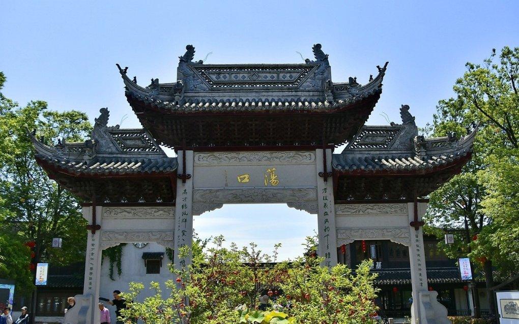 女排最新主攻榜揭晓,天才少女傲视群雄,小钢炮异军突起反超仲慧