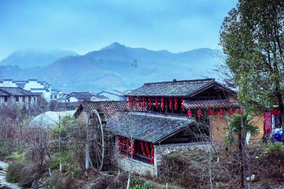 空卵泡对怀孕有影响吗?