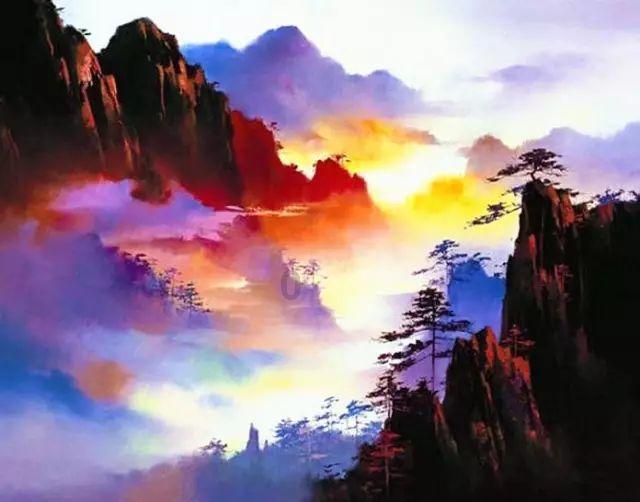 脑瘫少年从站不稳到硬拉120公斤 围观群众爆发欢呼!“没有不可能,只有不相信不去做”